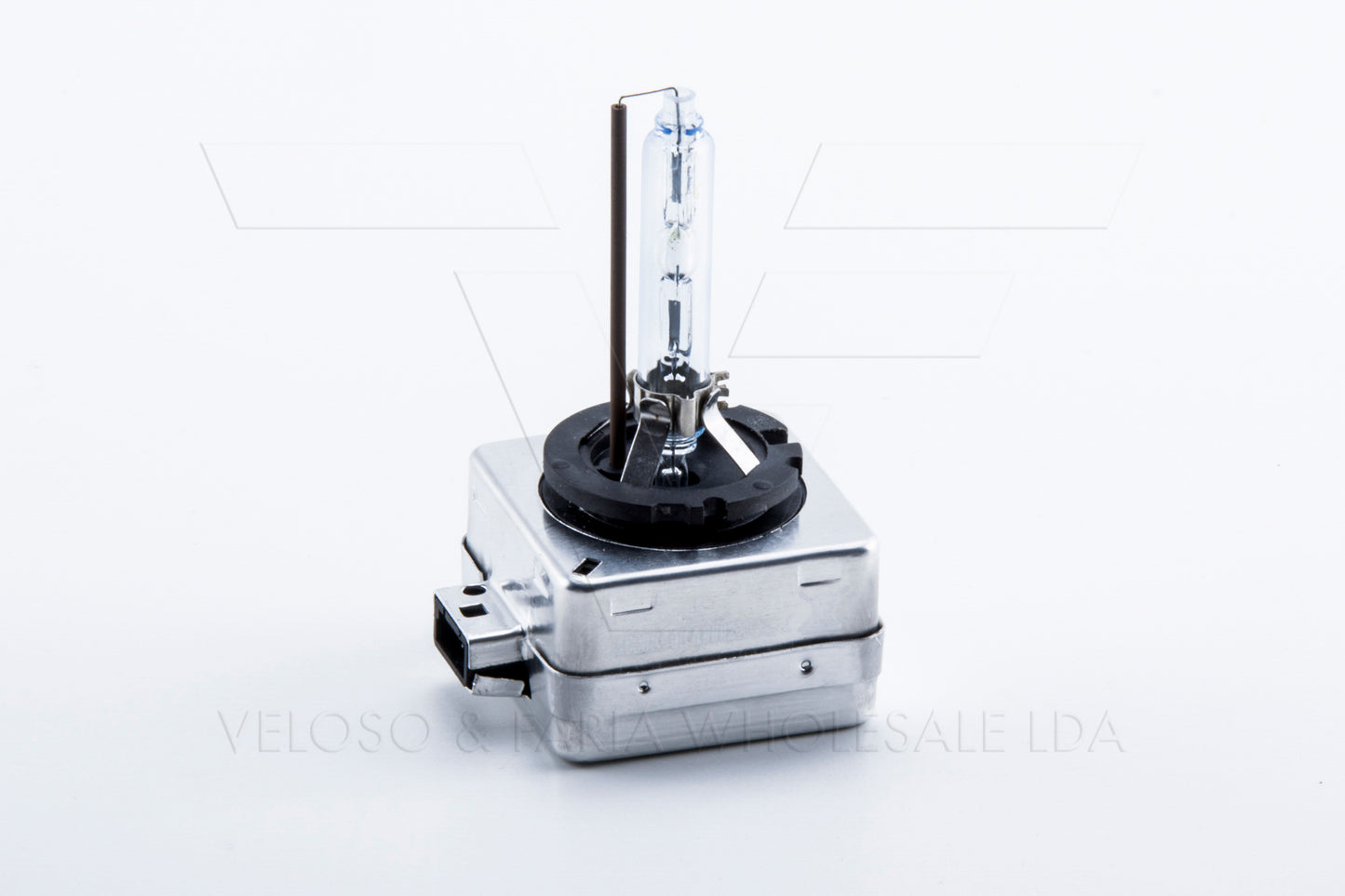 D1S XENON BULBS 35W 5000K