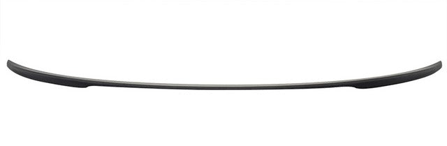 REAR TRUNK SPOILER BMW F30 F80 PERFORMANCE M-PERFORMANCE STYLE