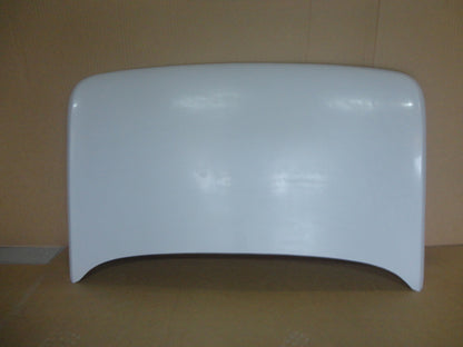 BODY KIT BMW 2002 RACING