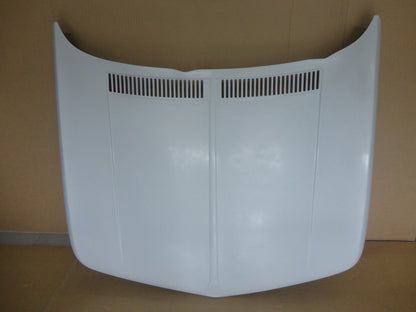 BODY KIT BMW 2002 RACING