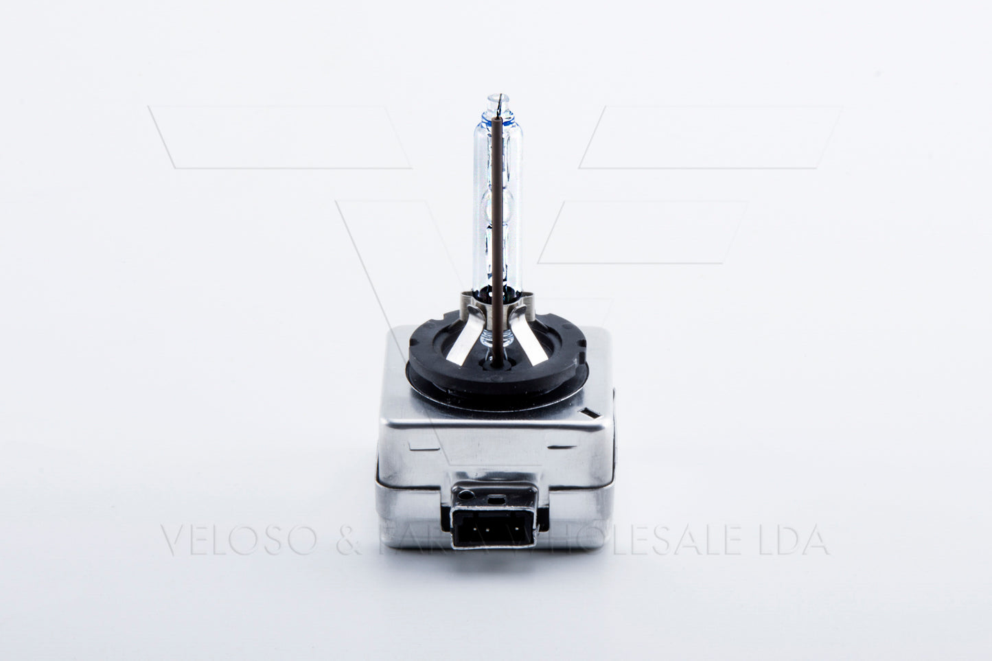 D1S XENON BULBS 35W 5000K