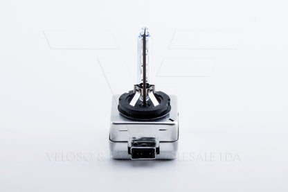 D1S XENON BULBS 35W 5000K