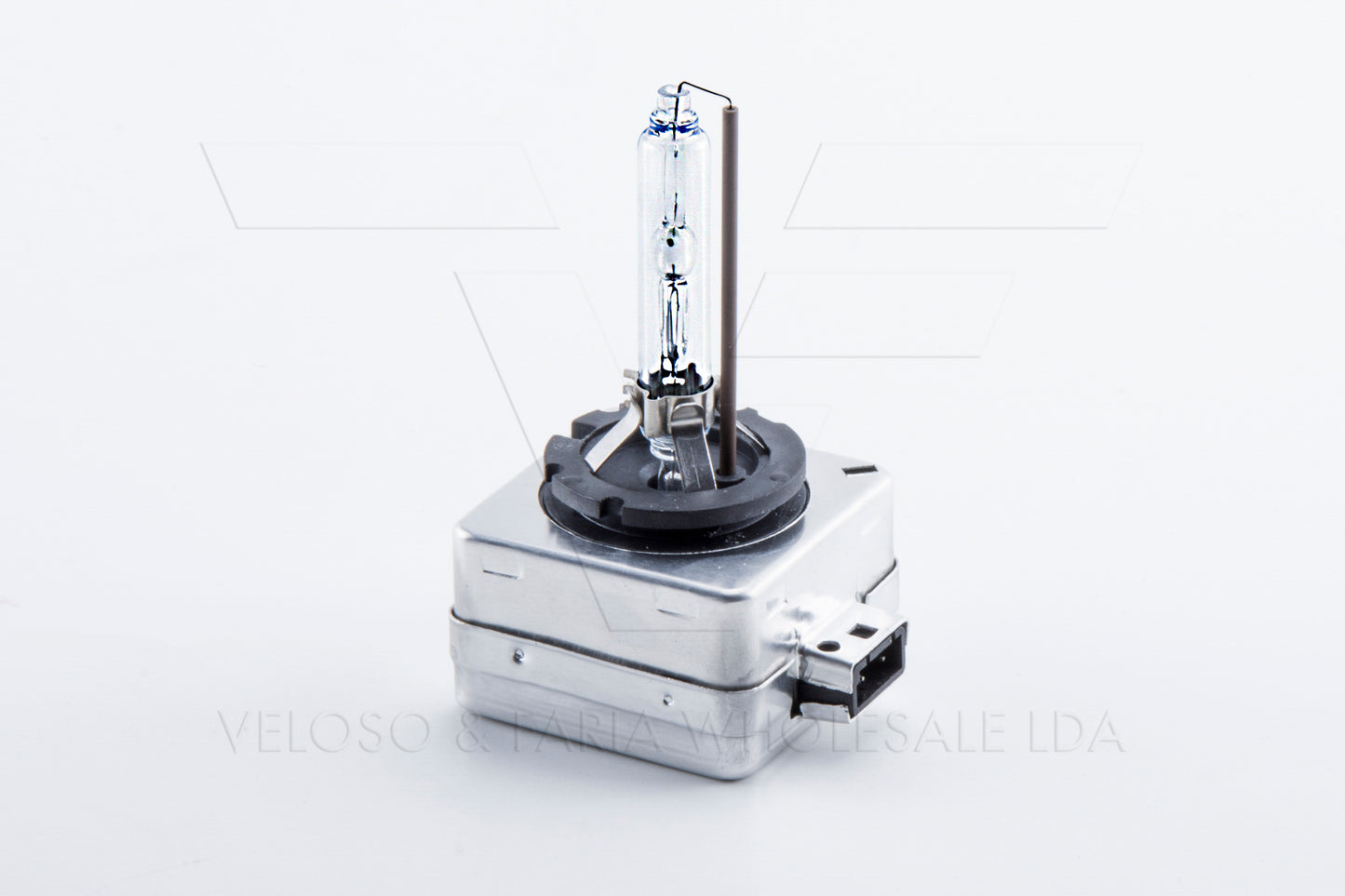 D1S XENON BULBS 35W 5000K