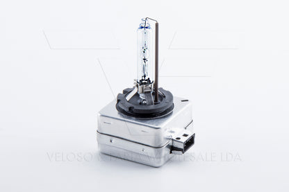 D1S XENON BULBS 35W 5000K