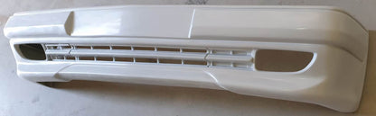 FRONT BUMPER MERCEDES W124 AMG LOOK
