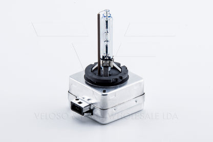 D1S XENON BULBS 35W 5000K
