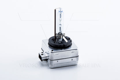 D1S XENON BULBS 35W 5000K