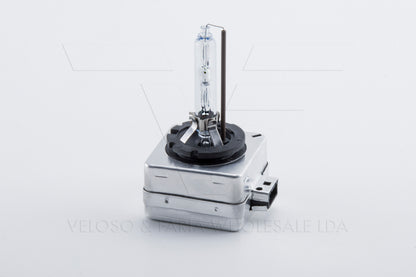 D1S XENON BULBS 35W 5000K
