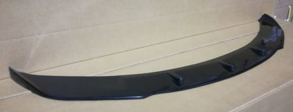 FRONT LIP BMW E90/91 M2