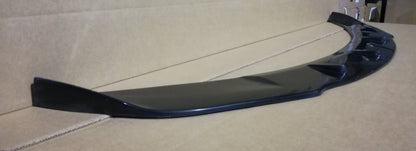 FRONT LIP BMW E90/91 M2