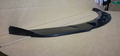 FRONT LIP BMW 1 SERIES E81/ E82/ E87/ E88 M2 LOOK