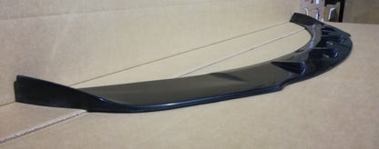 FRONT LIP BMW E90/91 M2