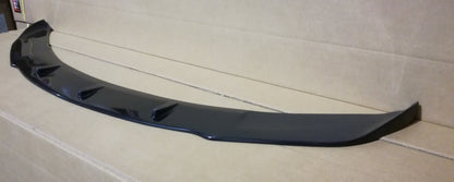 FRONT LIP BMW E90/91 M2