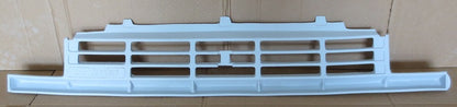 FRONT GRILL RENAULT SUPER 5 GT TURBO PH1