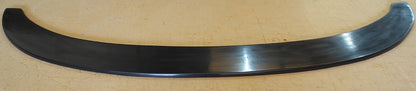 FRONT LIP BMW E90/91 M1