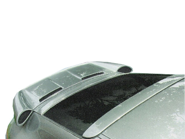 REAR SPOILER PORSCHE 911/996 COUPE COOL - FRBODYSTYLING – FrBodystyling