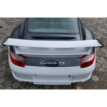 REAR SPOILER PORSCHE 911/997 GT3 LOOK