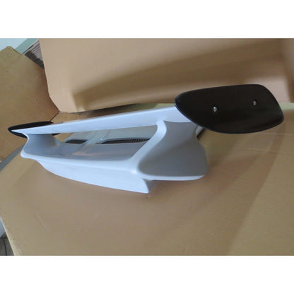 REAR SPOILER PORSCHE 911/997 GT3 LOOK