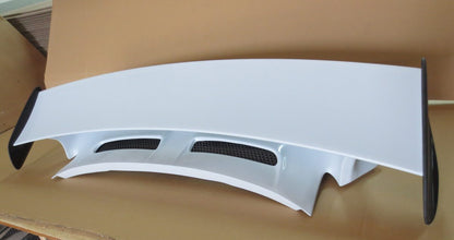 REAR SPOILER PORSCHE 911/997 GT3 LOOK